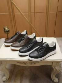 Picture of Louis Vuitton Shoes _SKULVsz38-44mnf101215463